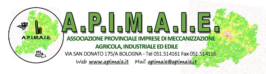 NUOVO CONSIGLIO DIRETTIVO A.P.I.M.A.I.E.